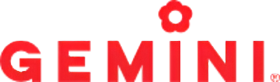 Gemini Night Wears Logo